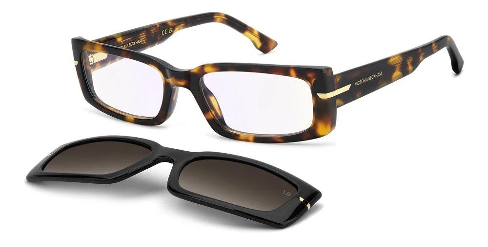 Victoria Beckham VB7019 Eyeglasses